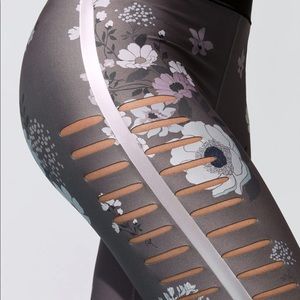 Ultracor Leggings